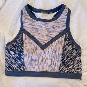 Zella Sports Bra